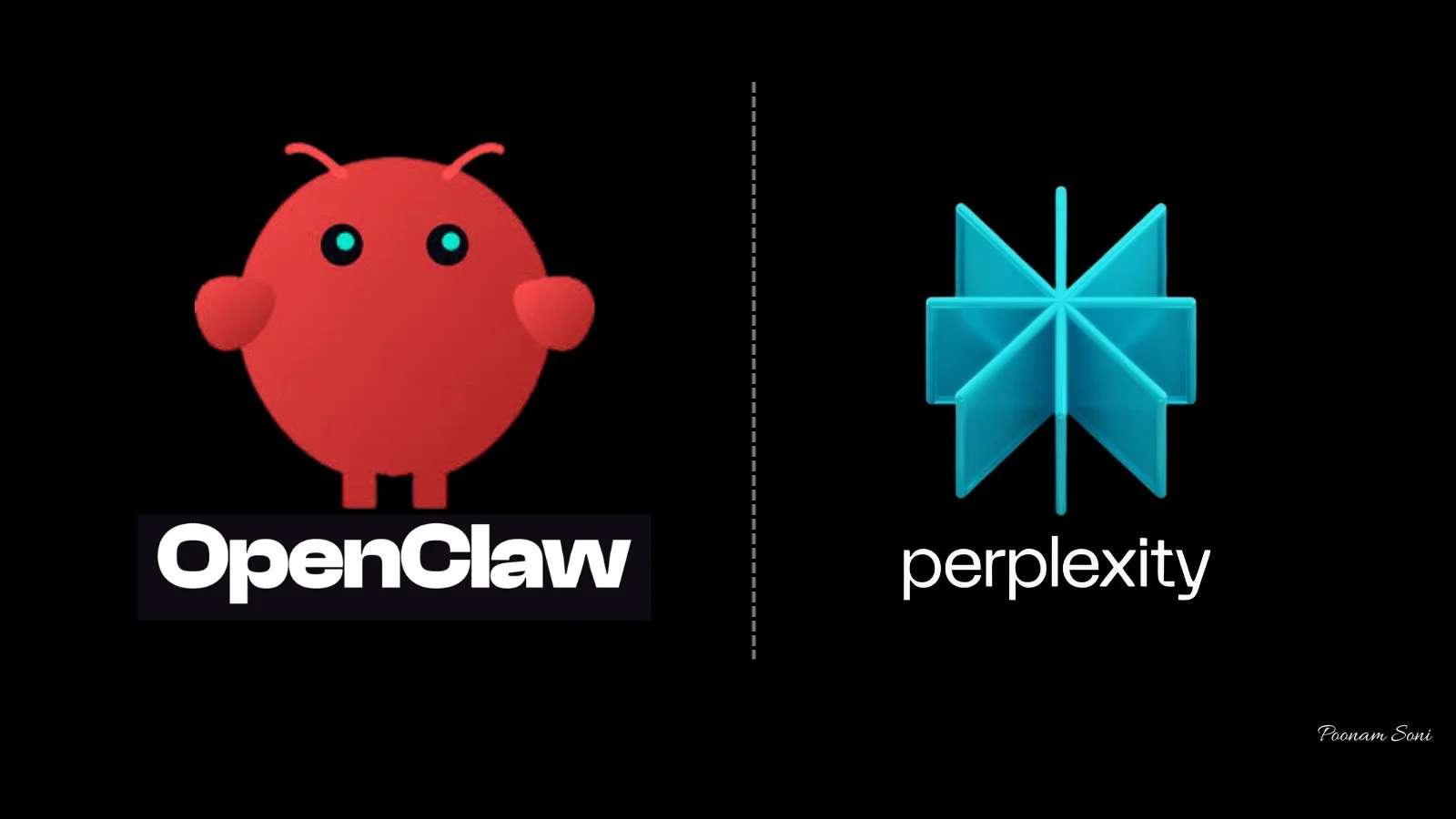 Perplexity Launches Browser-Based AI for Full Project Workflows