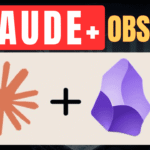 Claude and Obsidian into a Self-Running Business Brain