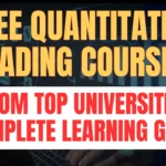 Quantitative Trading Courses From Top Universities Complete Learning Guide 2026