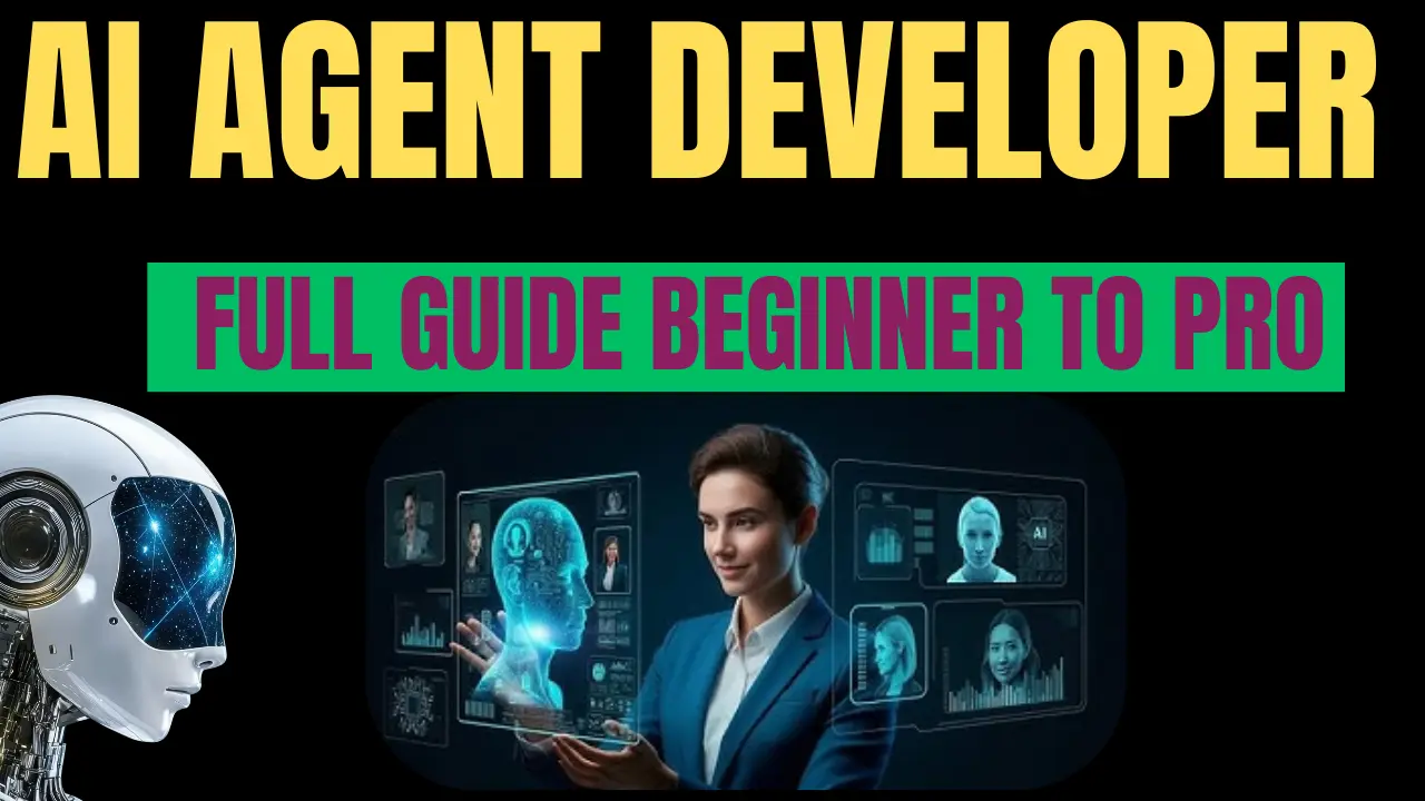 How To Be A World Class Agentic Engineer