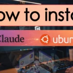 How to Install Claude Code on Ubuntu Linux