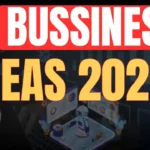 Top AI Business Ideas to Launch in 2026
