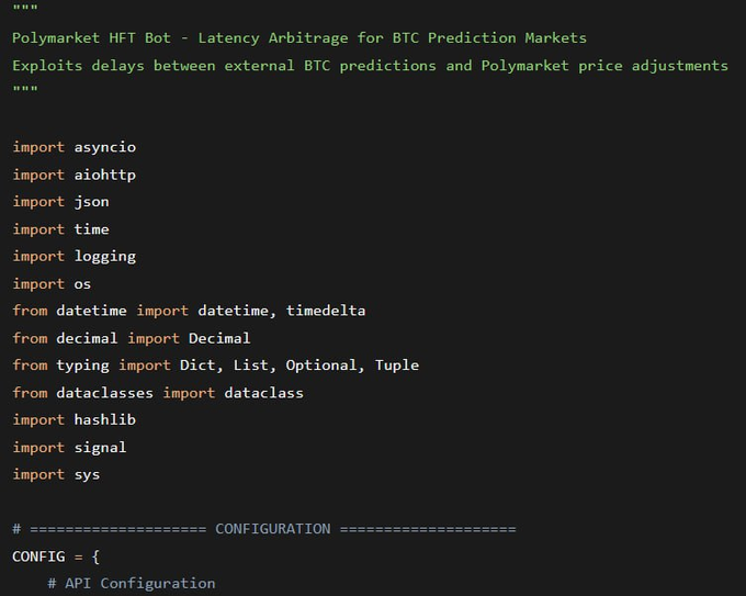 How to Create ClawdBot That Can Earn $1000 per Week